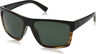 Vonzipper Sunglasses − Sale: at $57.93+ | Stylight