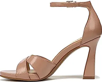 Women's Naturalizer Heeled Sandals − Sale: up to −40% | Stylight