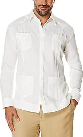 Herren Bekleidung Hemden Freizeithemden und Hemden Dolce & Gabbana Baumwolle Klassisches Hemd in Weiß für Herren 