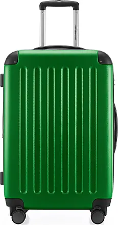 Koffer in Grün: Shoppe bis | zu Stylight −26