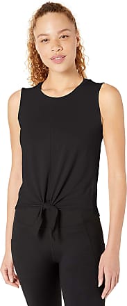 Core 10 Sleeveless Shirts you can''t miss: on sale for at USD $12.75+ |  Stylight