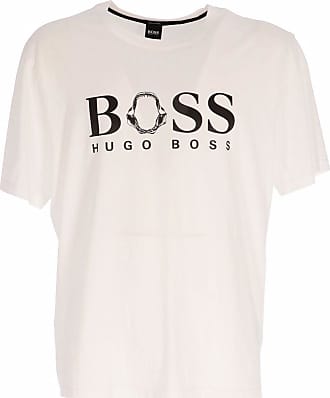 hugo boss t shirt 2018