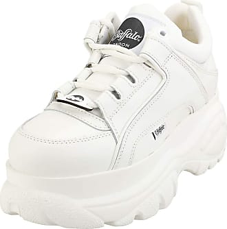 Ledelse lide fort Buffalo Trainers / Training Shoe for Women − Sale: up to −55% | Stylight