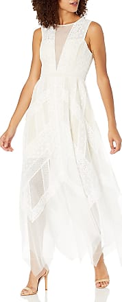 Bcbgmaxazria: White Dresses now up to −60% | Stylight