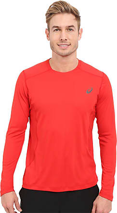 Asics T-Shirts for Men: Browse 67+ Items | Stylight