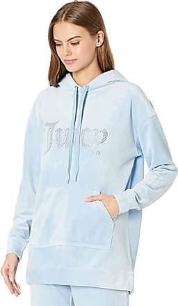 Women's White Juicy Couture Clothing | Stylight
