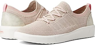 Bzees Shoes / Footwear for Women − Sale: up to −36% | Stylight