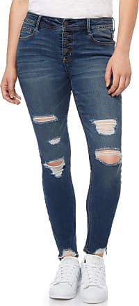 Women’s Jeans: Sale up to −30%| Stylight