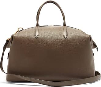 smythson men's bags