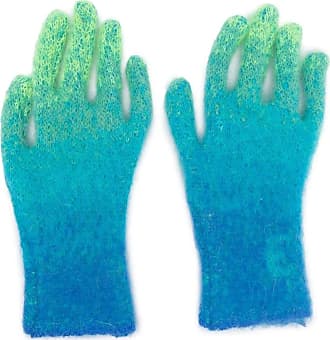 Strick Handschuhe Shop −48% bis Sale − aus | Stylight zu Online