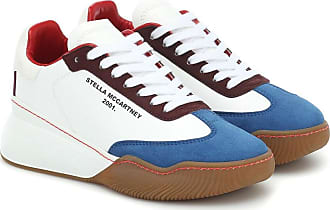 Stella McCartney Sneakers / Trainer for 