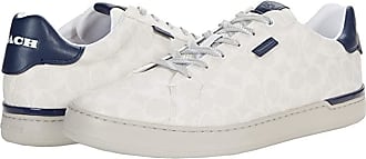 Coach Sneakers / Trainer − Sale: up to −65% | Stylight