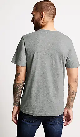 Shirts in Grau von Street One ab 12,99 € | Stylight