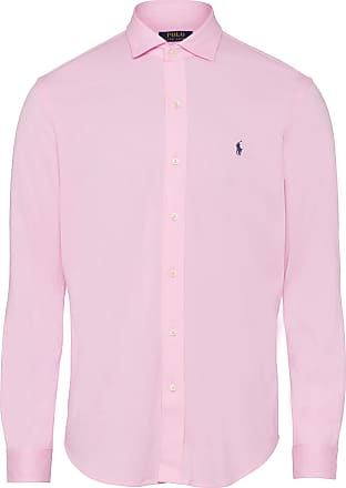 Ralph Lauren Hemd Rabatt 93 % Rosa XL HERREN Hemden & T-Shirts Elegant 
