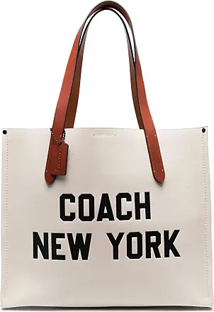 Coach Bags for Men - Shop Now on FARFETCH
