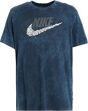 Estampadas / Camisetas de Nike: Ahora hasta −50% | Stylight