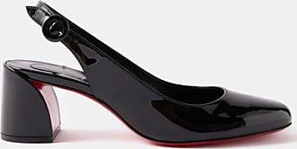 CHRISTIAN LOUBOUTIN: Damen Pumps - Schwarz  Christian Louboutin Pumps  3130694 online auf