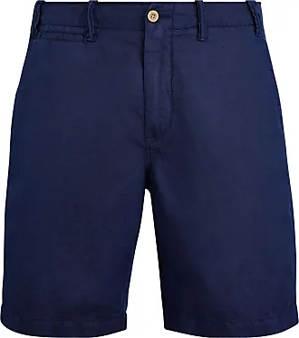 Men's Polo Ralph Lauren Shorts - up to −52%