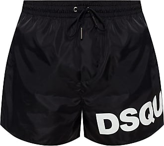 Dsquared2 Swim Trunks − Sale: up to −60 