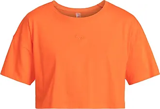 | Stylight von Sale bis Roxy: zu −17% Damen-T-Shirts