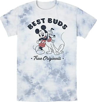 Disney T-Shirts − Sale: at $15.29+ | Stylight