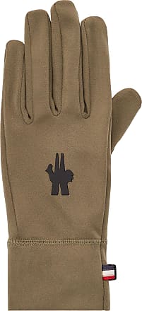 Private Stock Fingerless Merino Gloves - Farfetch