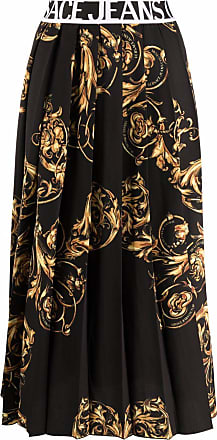Versace Jeans Couture Skirts you can't miss: on sale for up to 