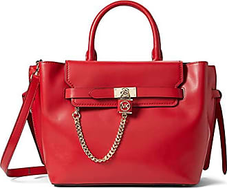 Michael Kors: Red Bags now up to −70% | Stylight