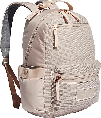 ADIDAS Originals Backpack with logo, Fato de treino adidas Game Time Woven  azul marinho branco verde mulher, IetpShops