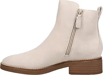 Cole Haan Ankle Boots − Sale: at $105.84+ | Stylight