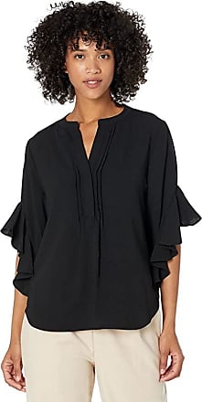 Vince Camuto Blouses you can't miss: on sale for up to −61 