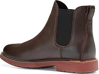 Men's Cole Haan Boots − Shop now up to −44% | Stylight