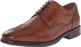 Johnston & Murphy Shoes / Footwear − Sale: up to −60% | Stylight