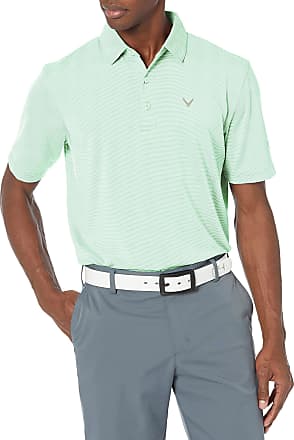 Sale - Callaway Golf Shirts for Men ideas: at €26.56+ | Stylight