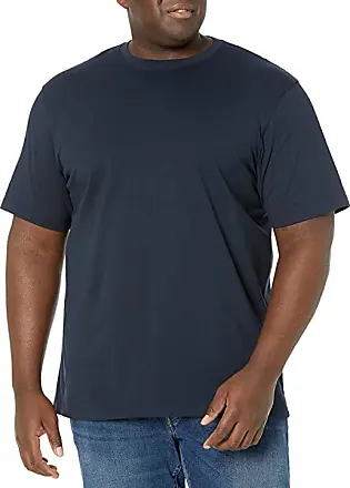 L.L.Bean Printed T-Shirts − Sale: up to −60%