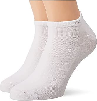 Grüne Pfauenfeder Muster Unisex Socken gedruckt weiche Socken All-Seasons Crew Socken kurze Socken 
