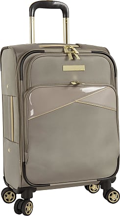 vince camuto luggage sale