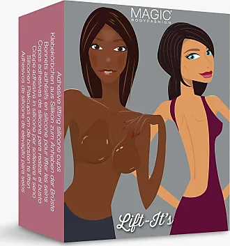 MAGIC Bodyfashion - Magic Lift-It's