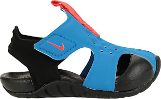 hoed Leuren Conclusie Nike Sandalen voor Heren: 69+ Producten | Stylight
