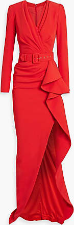 Dresses from Lauren Ralph Lauren for Women in Red