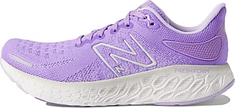New Balance 577v3 Cush Size 6 Sneakers purple/blue and pink mesh running shoe 