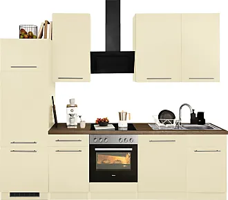 Wiho Küchen Möbel online bestellen − Jetzt: ab 89,99 € | Stylight | Vorratsschränke