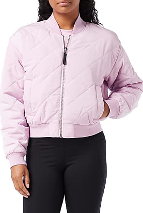 Sale - Women's Core 10 Clothing ideas: at $12.94+ | Stylight