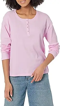 Pink T-Shirts: Shop up to −40%