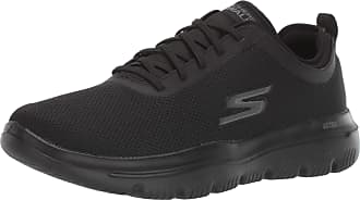 skechers clearance mens