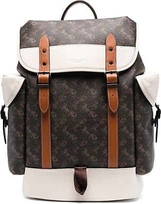 Coach Bags for Men − Sale: up to −54% | Stylight