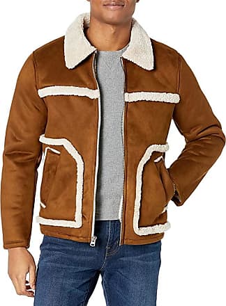 Levi's Jackets for Men: Browse 400++ Items | Stylight