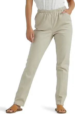 Women's Chic Classic Collection Clothing − Sale: at $23.99+