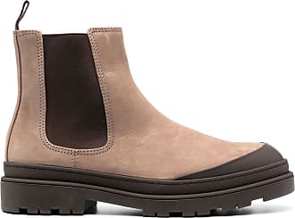Sale - Brunello Cucinelli Boots for Women ideas: up to −91 