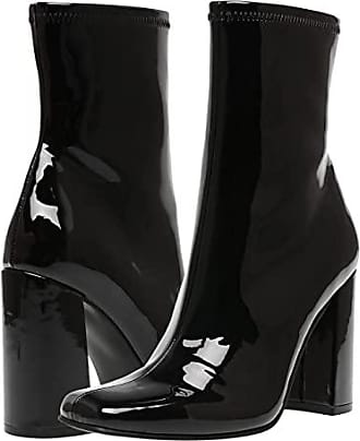 Steve Madden: Black Boots now up to −41% | Stylight